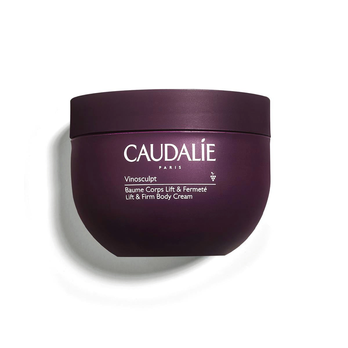 Caudalie Vinosculpt Lift & Firm Body Balm