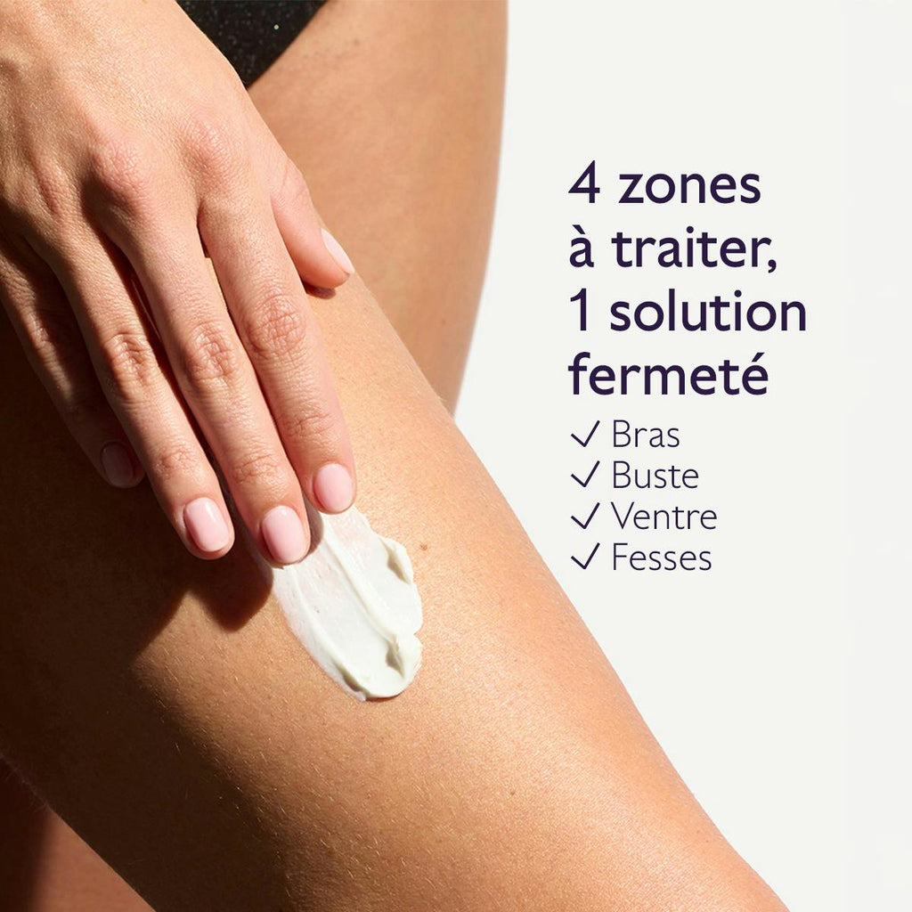 Caudalie Vinosculpt Lift & Firm Body Balm
