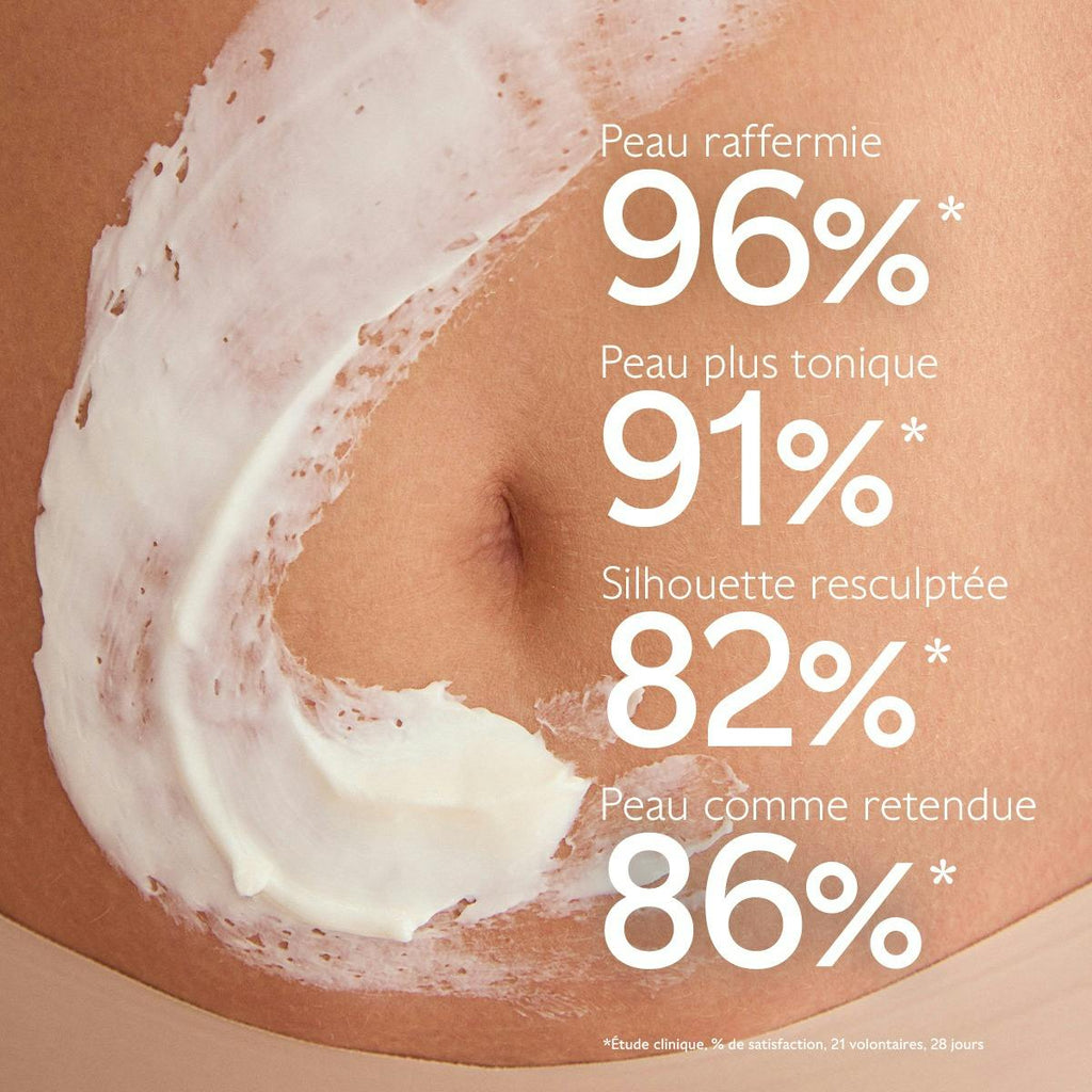 Caudalie Vinosculpt Lift & Firm Body Balm