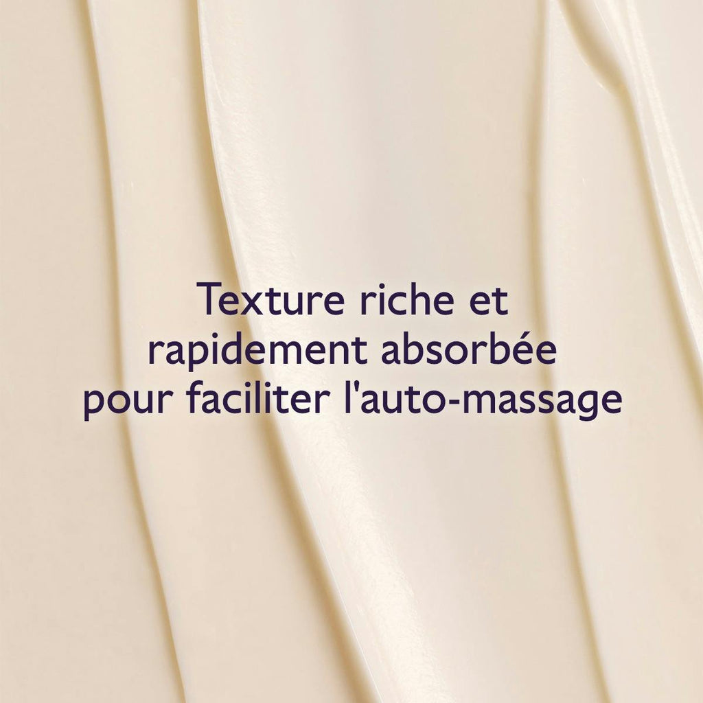 Caudalie Vinosculpt Lift & Firm Body Balm