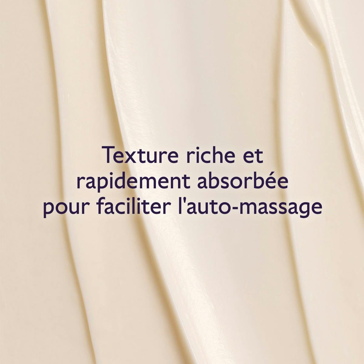 Caudalie Vinosculpt Lift & Firm Body Balm