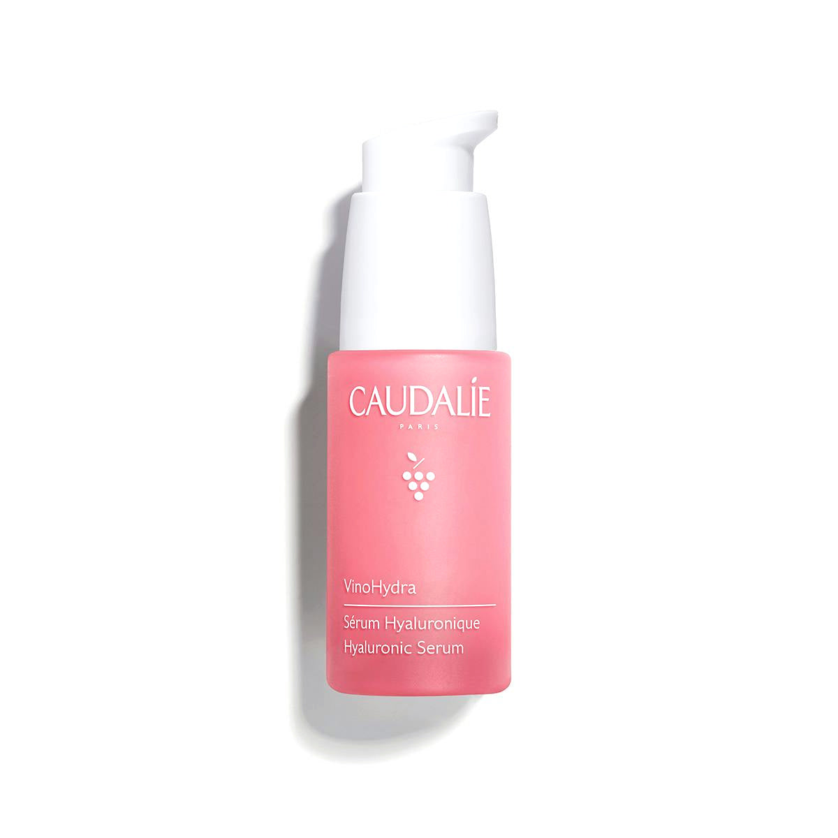 Caudalie Vinosource Hydra SOS Hyaluronic Serum