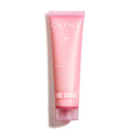 Caudalie Vinosource Hydra Eau de Raisin Moisturizing Gel