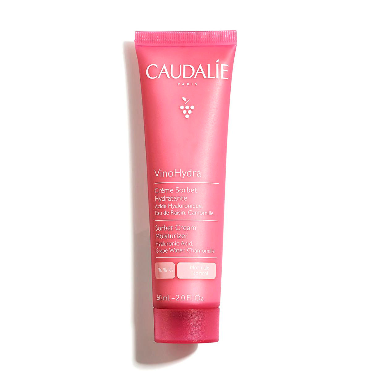 Caudalie Vinosource Hydra Moisturizing Sorbet Cream