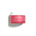 Caudalie Vinosource-Hydra SOS Intense Hydration Cream