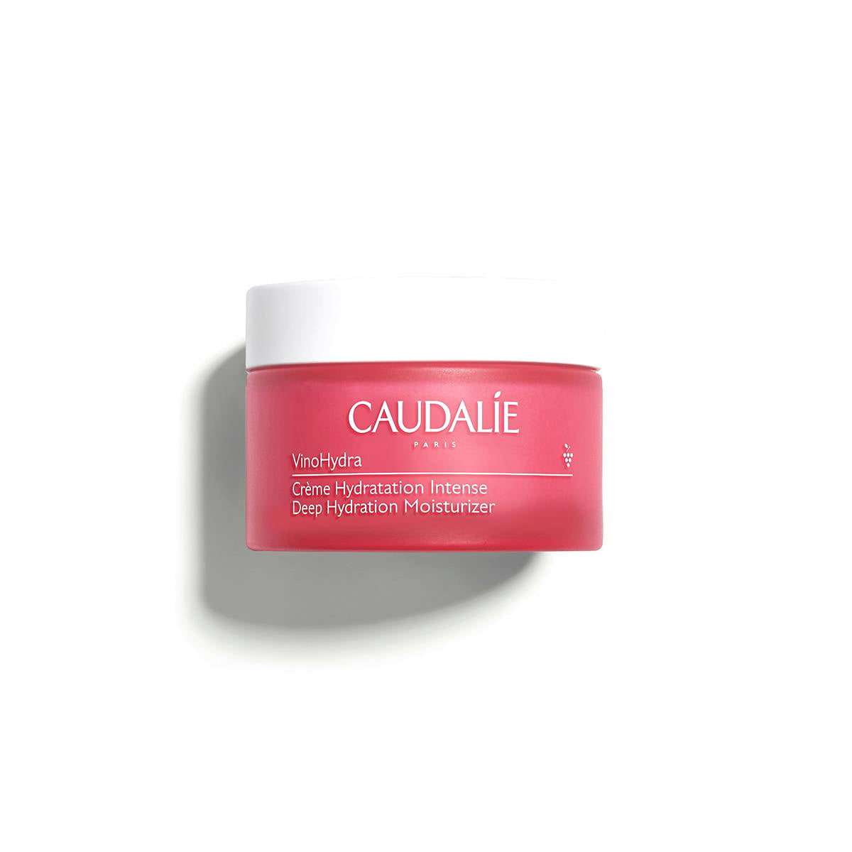 Caudalie Vinosource-Hydra SOS Intense Hydration Cream