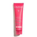 Caudalie Vinosource Hydra SOS Intense Moisture Cream