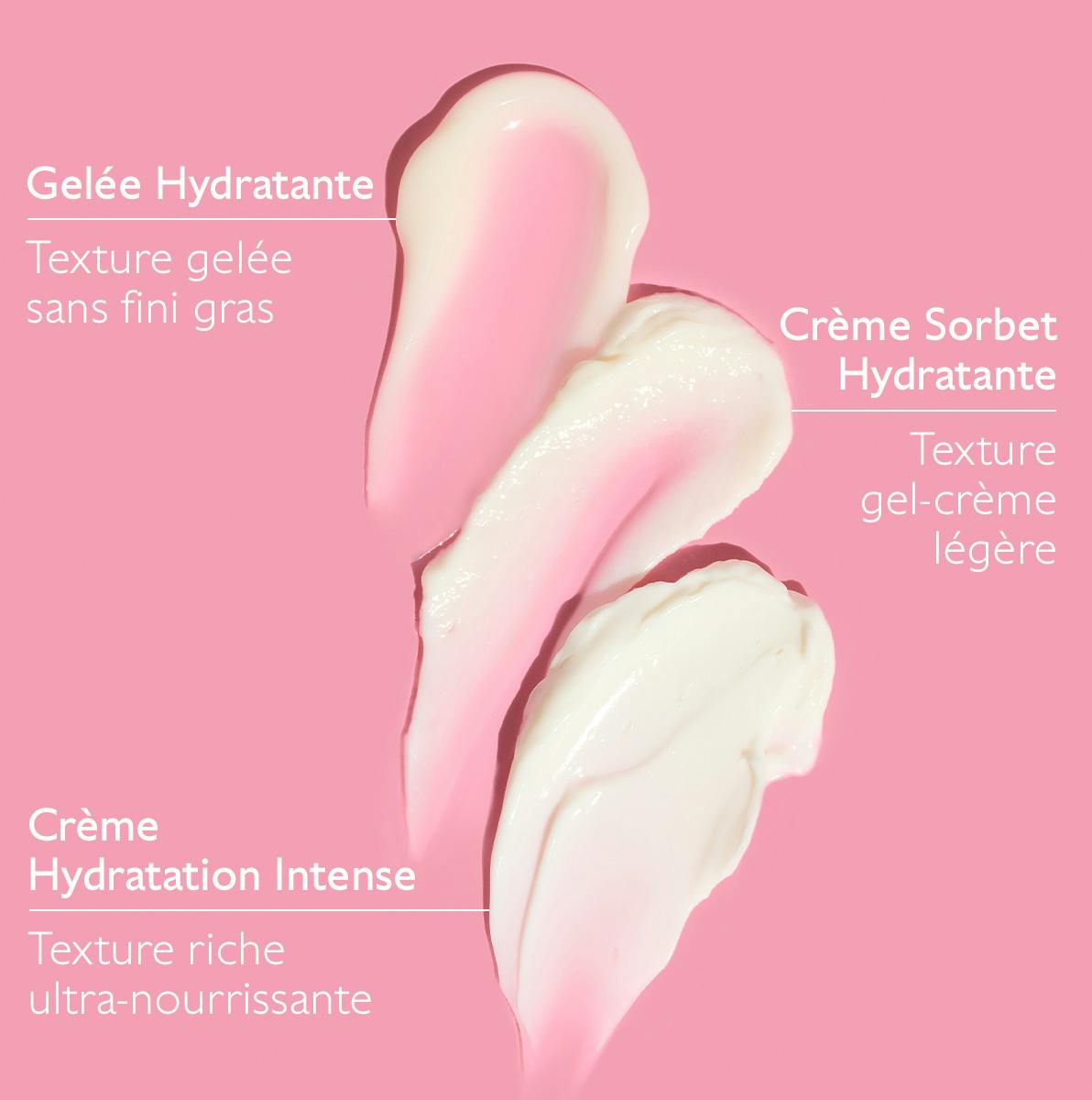 Caudalie Vinosource Hydra SOS Intense Moisture Cream