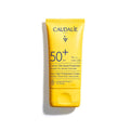 Caudalie Vinosun Protect SPF 50 Face Cream Anti-Wrinkle