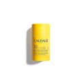 Caudalie Vinosun Protect SPF50 High Protection Invisible Stick