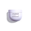 Caudalie Vinotherapist Body Butter