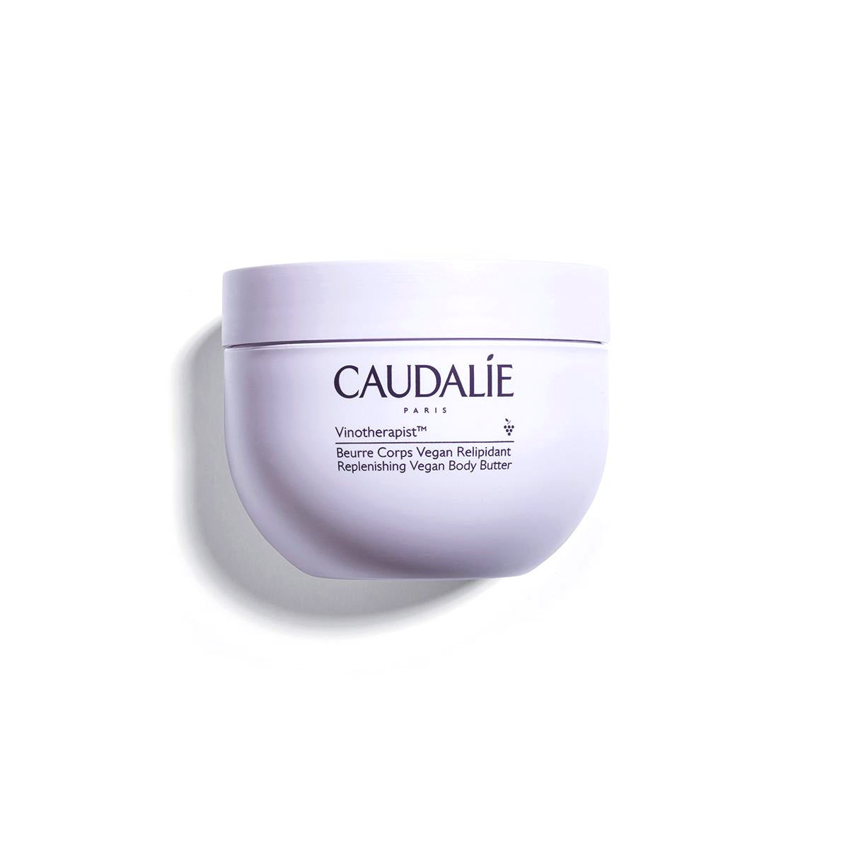 Caudalie Vinotherapist Body Butter
