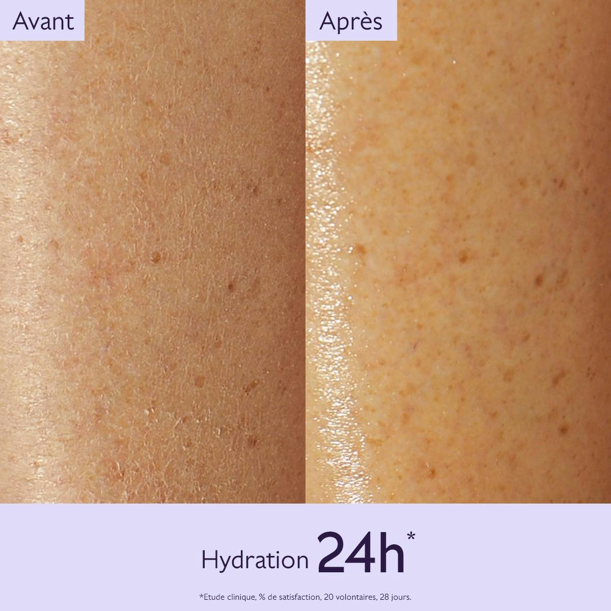 Caudalie Vinotherapist Body Butter