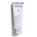 Caudalie Vinotherapist Hand and Nail Cream Travel Size