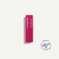 Caudalie Vinotherapist Tinted Lip Balm