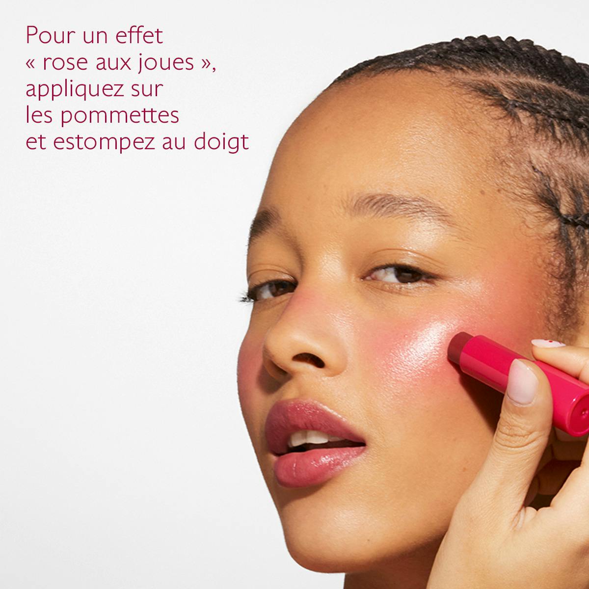 Caudalie Vinotherapist Tinted Lip Balm