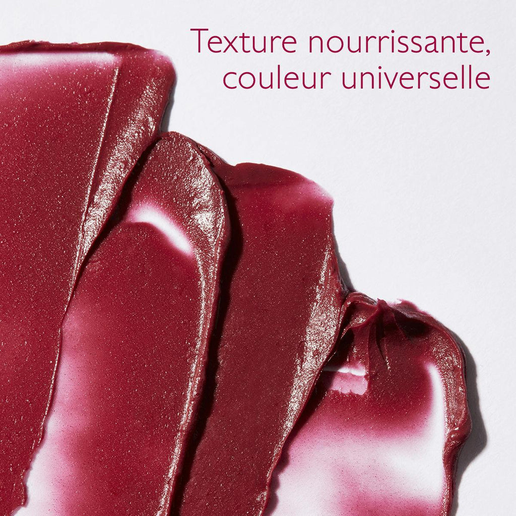 Caudalie Vinotherapist Tinted Lip Balm