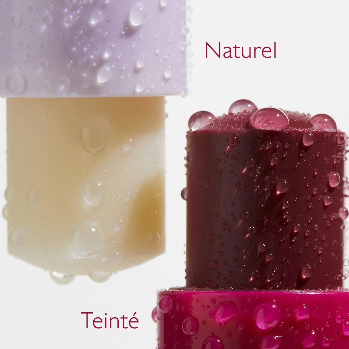Caudalie Vinotherapist Tinted Lip Balm