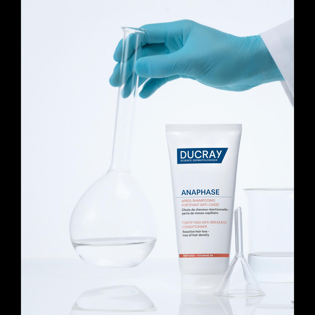 Ducray Anaphase+ Fortifying Conditioner