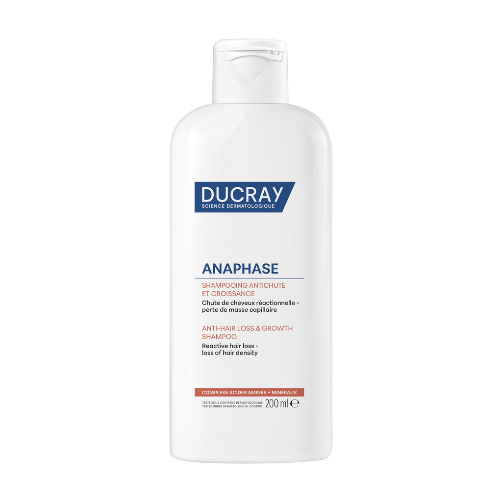 Ducray Anaphase Reactiv Anti-Hair Loss Shampoo