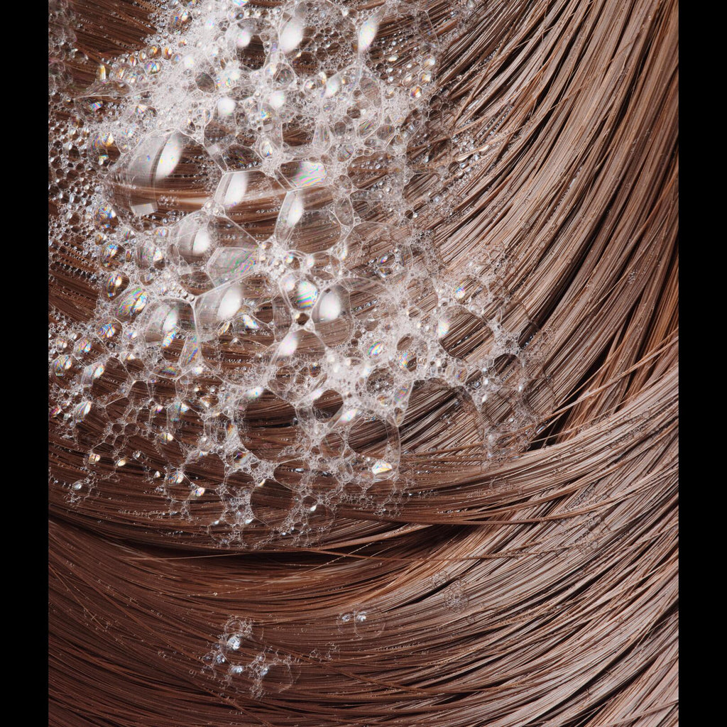 Ducray Anaphase Reactiv Anti-Hair Loss Shampoo