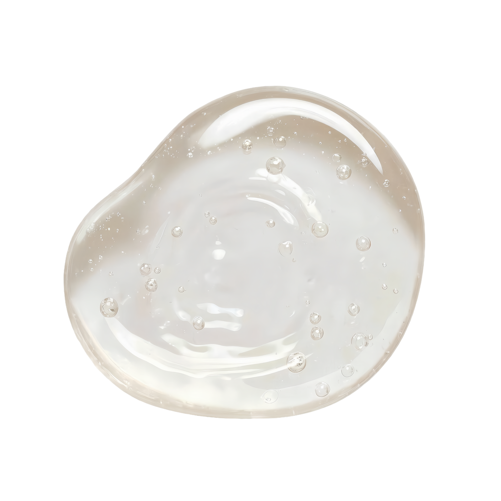 Ducray Extra Gentle Dermo-Protective Shampoo