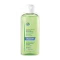 Ducray Extra Gentle Dermo-Protective Shampoo