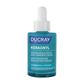 Ducray Keracnyl Sérum Régulateur Anti-Imperfection
