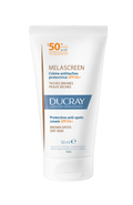 Ducray Melascreen UV Rich Cream SPF 50+