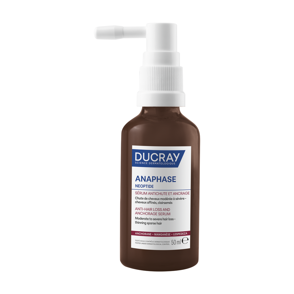 Ducray Neoptide Anti-Hair Loss & Growth Serum