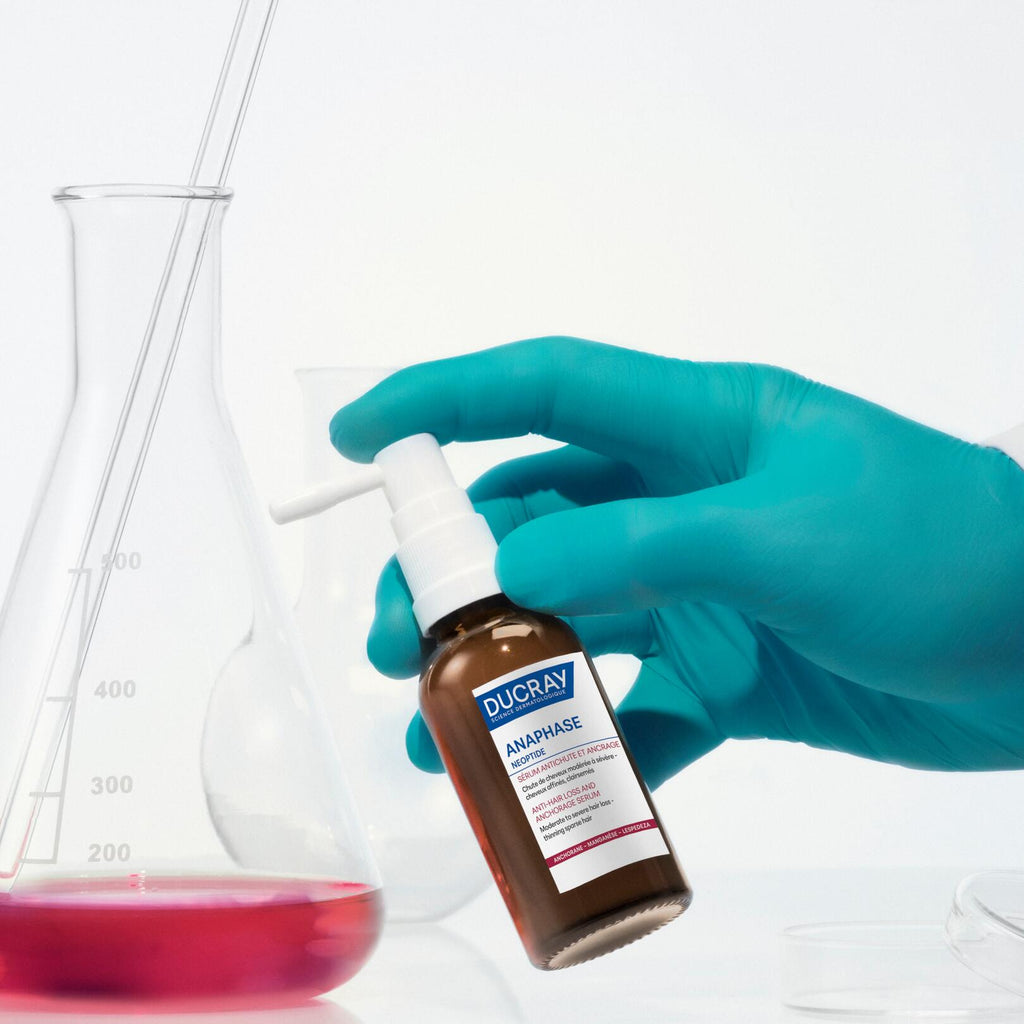 Ducray Neoptide Anti-Hair Loss & Growth Serum