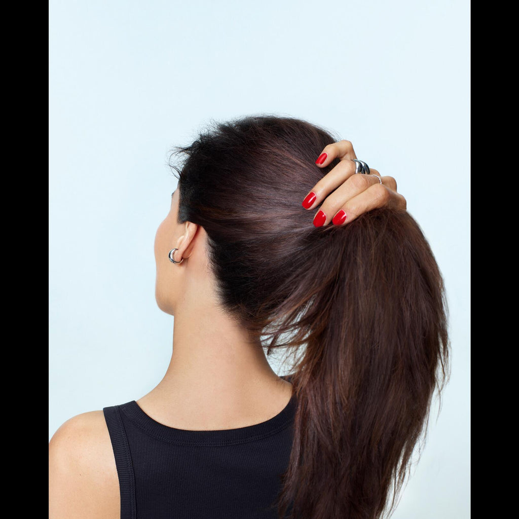 Ducray Neoptide Anti-Hair Loss & Growth Serum