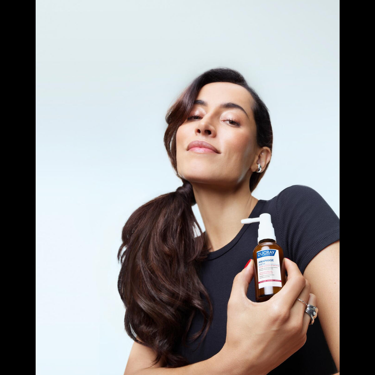 Ducray Neoptide Anti-Hair Loss & Growth Serum