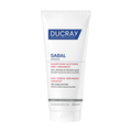 Ducray Sabal Shampooing Traitant Sébo-Absorbant