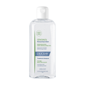 Ducray Sensinol Physioprotective Shampoo for Sensitive Scalps
