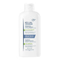 Ducray Squanorm Anti-Dandruff Shampoo for Oily Dandruff