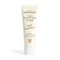 Embryolisse Soin Blush de Peau Rose Lumiere