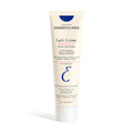 Embryolisse Sensitive Cream Milk Multifunction Moisturizer