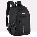 Stylish Multi Pocket Backpack