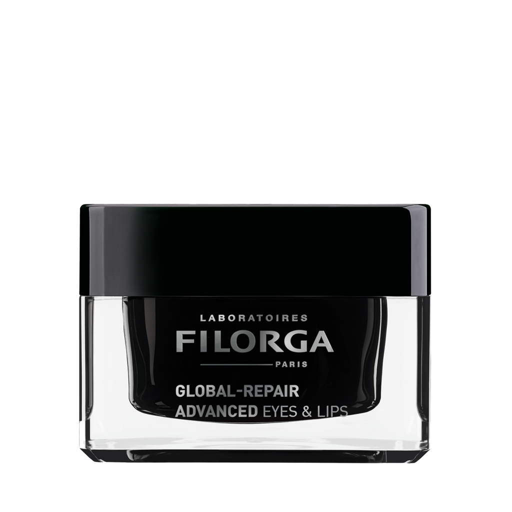 Filorga Global Repair Eyes and Lips Contour Cream