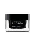 Filorga Global Repair Eyes and Lips Contour Cream