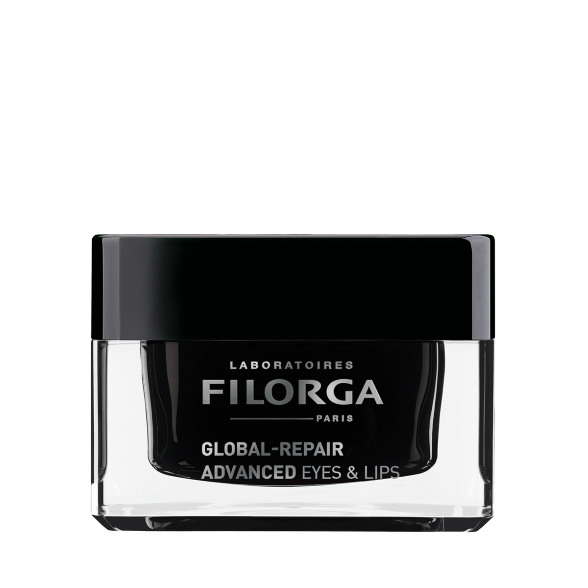 Filorga Global Repair Eyes and Lips Contour Cream