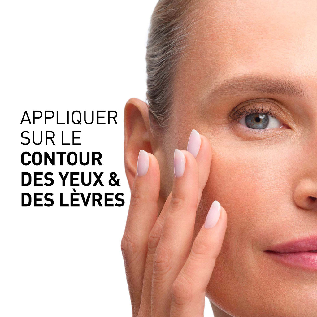Filorga Global Repair Eyes and Lips Contour Cream