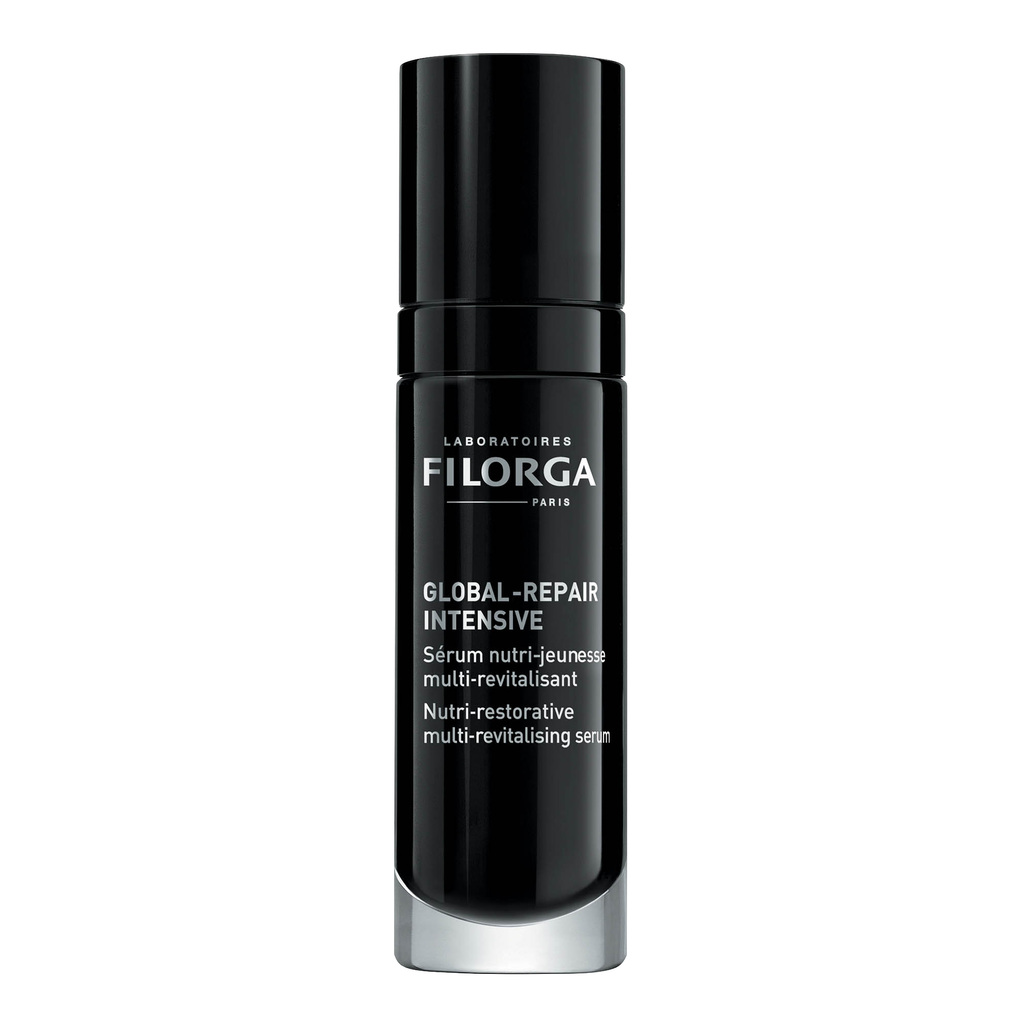 Filorga Global Repair Intensive Nutri-Youth Serum