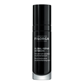 Filorga Global Repair Intensive Nutri-Youth Serum