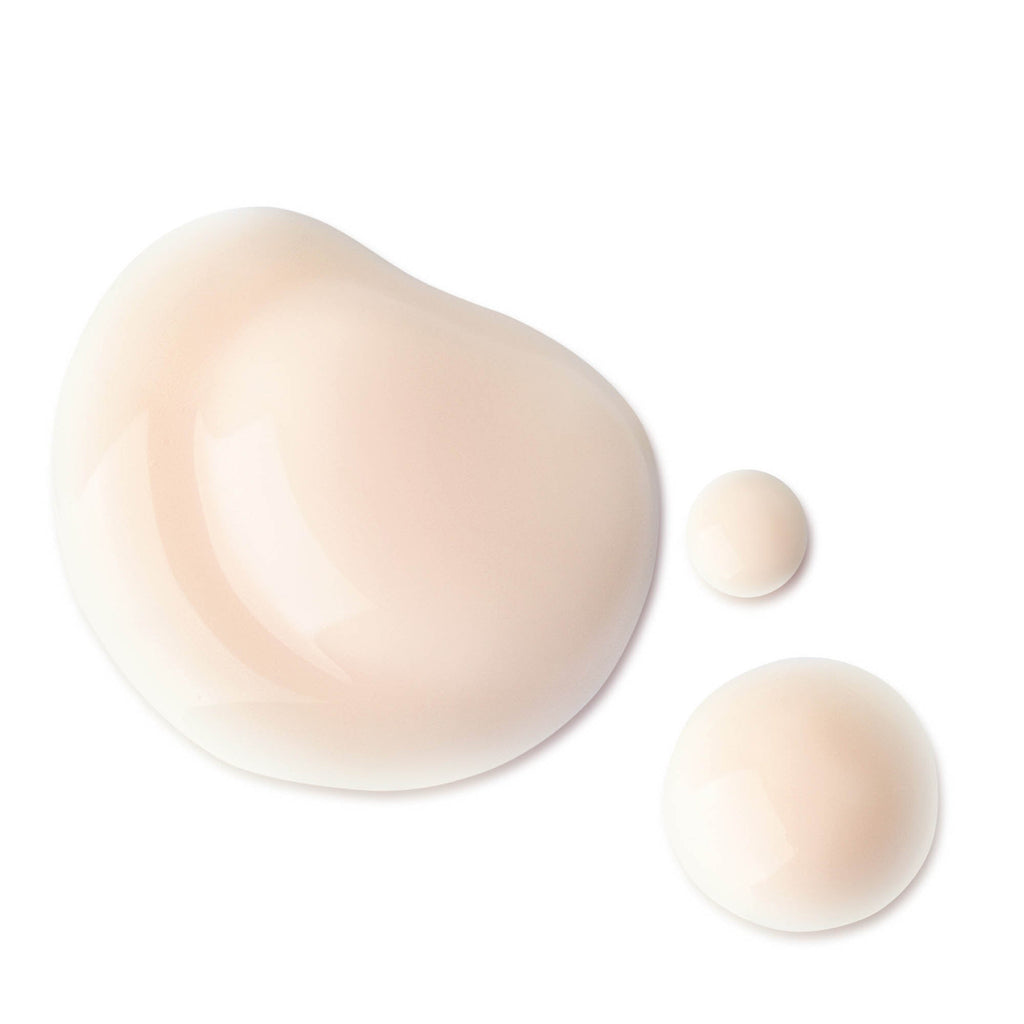 Filorga Global Repair Intensive Nutri-Youth Serum