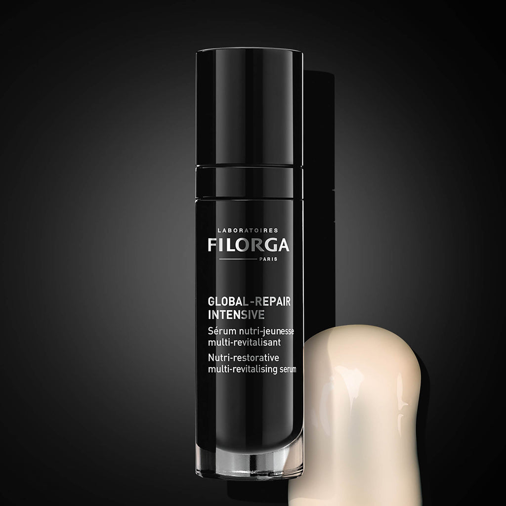Filorga Global Repair Intensive Nutri-Youth Serum
