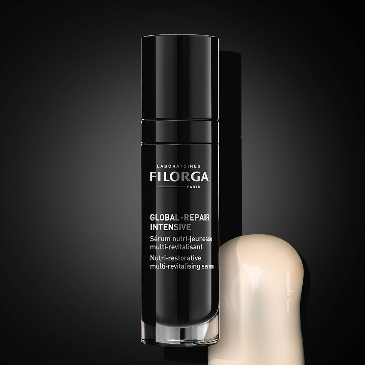 Filorga Global Repair Intensive Nutri-Youth Serum