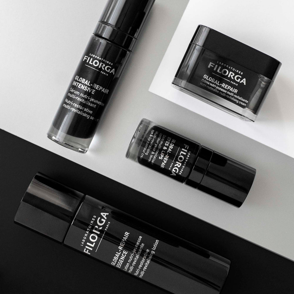 Filorga Global Repair Intensive Nutri-Youth Serum