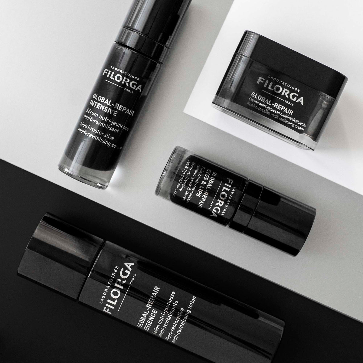 Filorga Global Repair Intensive Nutri-Youth Serum